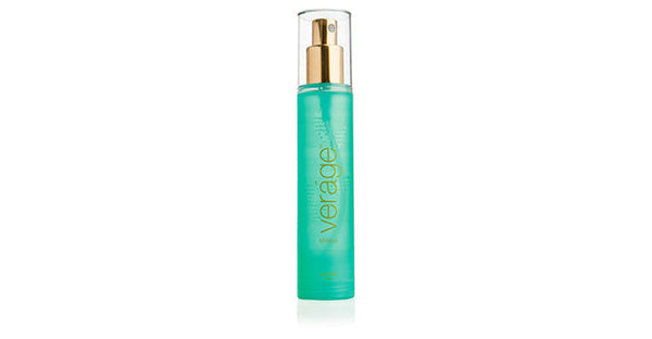Veráge® Tônico Facial